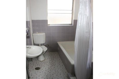 Property photo of 4/137 Anzac Parade Kensington NSW 2033