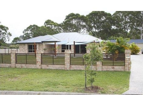 Property photo of 3-5 Lewins Place Burpengary East QLD 4505
