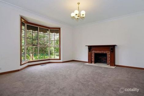 Property photo of 1/24 Oliver Street Ringwood VIC 3134
