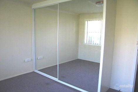 Property photo of 2 Dickenson Street Panania NSW 2213