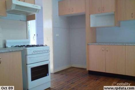Property photo of 83 Croydon Road Croydon NSW 2132