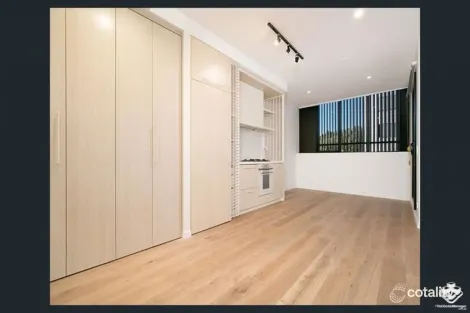 307/10 Buchanan St, West End, QLD 4101