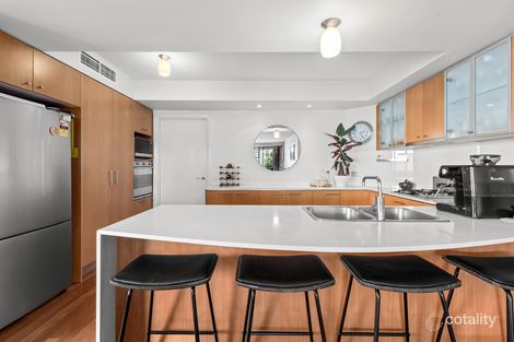 Property photo of 504/1 Holman Street Kangaroo Point QLD 4169