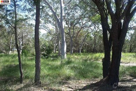 23-225 Wake St, Macleay Island, QLD 4184