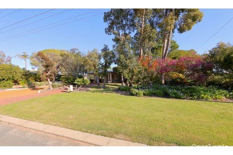 Property photo of 41 Beenyup Road Byford WA 6122