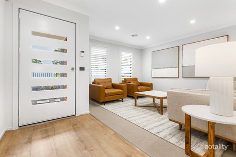 Property photo of 13 Etheridge Street Nar Nar Goon North VIC 3812
