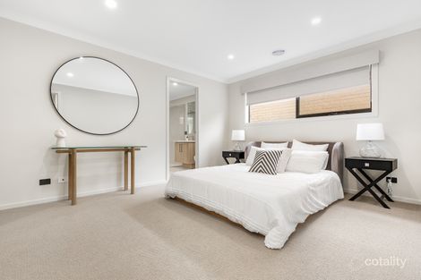 Property photo of 13 Etheridge Street Nar Nar Goon North VIC 3812