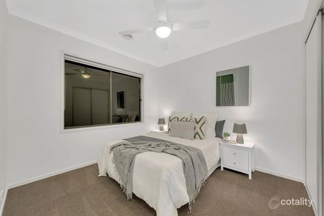 Property photo of 84 Galloway Drive Mernda VIC 3754