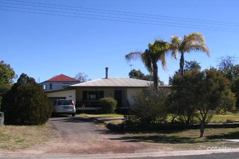 269 Edwardes St, Roma, QLD 4455
