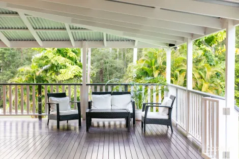 Property photo of 32 Numby Lane Pomona QLD 4568