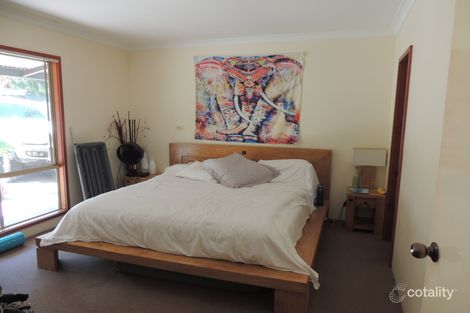 Property photo of 3 Harpendene Rise Denmark WA 6333