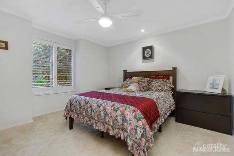 Property photo of 1/3 Richards Avenue Croydon VIC 3136