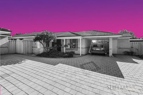 Property photo of 4/6-8 Montes Square Riverton WA 6148