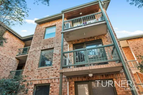 Property photo of 14/22 Cambridge Street North Adelaide SA 5006