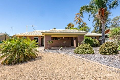 31 Long Island Rd, Murray Bridge, SA 5253