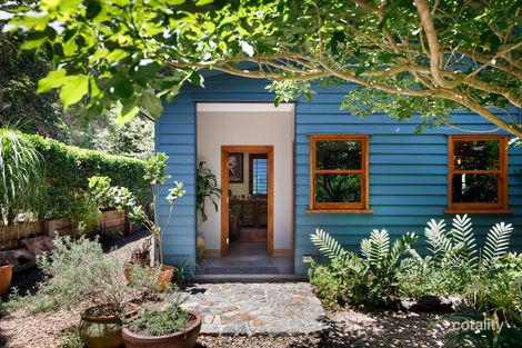 Property photo of 901 Upper Brookfield Road Upper Brookfield QLD 4069