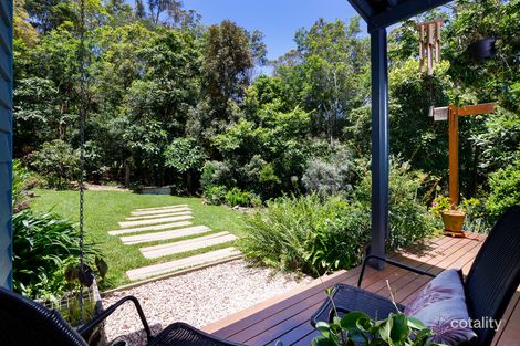 Property photo of 901 Upper Brookfield Road Upper Brookfield QLD 4069