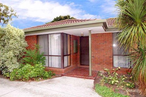 Property photo of 2/32 Linnet Street Altona VIC 3018
