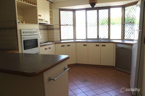 Property photo of 1/9 Walton Avenue Goondiwindi QLD 4390