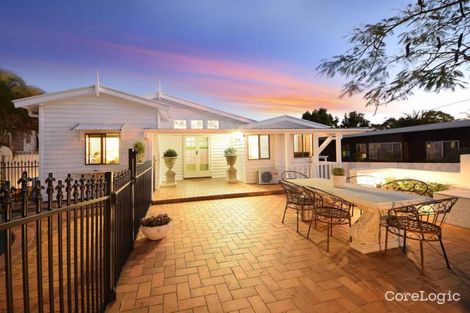 Property photo of 50 Paradise Avenue Miami QLD 4220