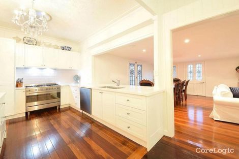 Property photo of 50 Paradise Avenue Miami QLD 4220