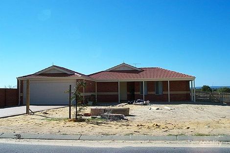 105 Kiap Rd, South Yunderup, WA 6208