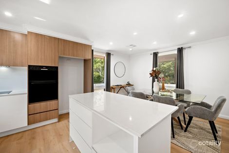 Property photo of 41 Pickworth Street Holt ACT 2615
