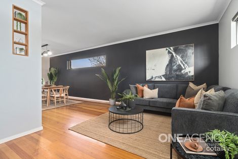 Property photo of 13 Arkindale Place Frankston South VIC 3199