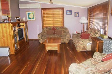 Property photo of 175 Parkes Street Helensburgh NSW 2508