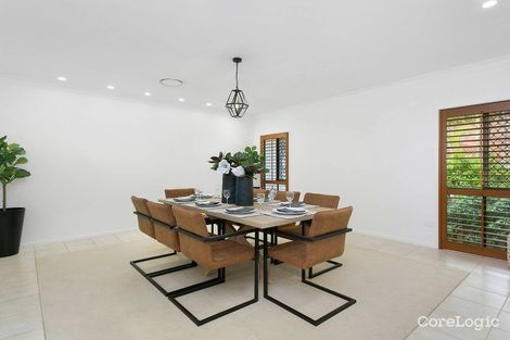 Property photo of 63 Manly Drive Robina QLD 4226