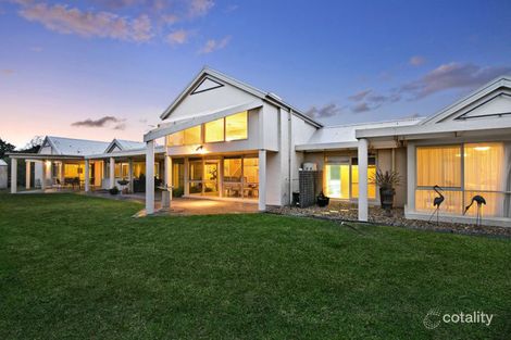 28 Namnan Way, Gisborne South, VIC 3437