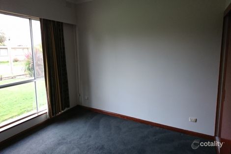 Property photo of 9 Carr Street Colac VIC 3250