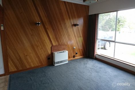 Property photo of 9 Carr Street Colac VIC 3250