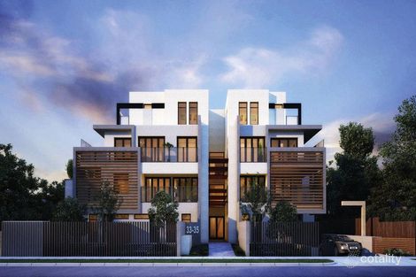 Property photo of 27/33 Jersey Parade Carnegie VIC 3163