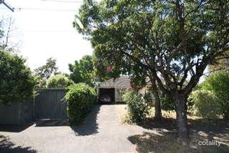 Property photo of 4 Wattle Avenue Lower Mitcham SA 5062