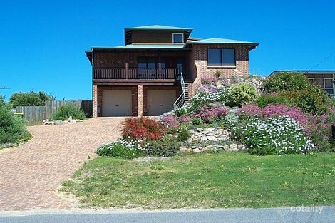 15 Yanrey St, Golden Bay, WA 6174