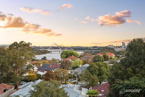 Property photo of 57/26 Stanley Street Mount Lawley WA 6050