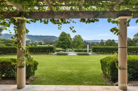 50 Strongs Rd, Jaspers Brush, NSW 2535