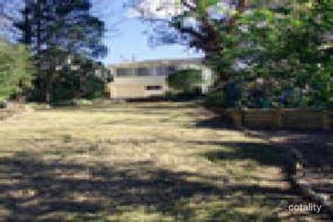 Property photo of 80 Railway Parade Warrimoo NSW 2774