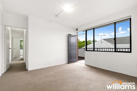 Property photo of 6/21 Montague Street Balmain NSW 2041