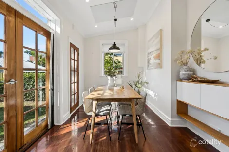 Property photo of 36 Bruce Street Leederville WA 6007