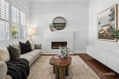 Property photo of 36 Bruce Street Leederville WA 6007