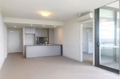1402/7 Australia Ave, Sydney Olympic Park, NSW 2127