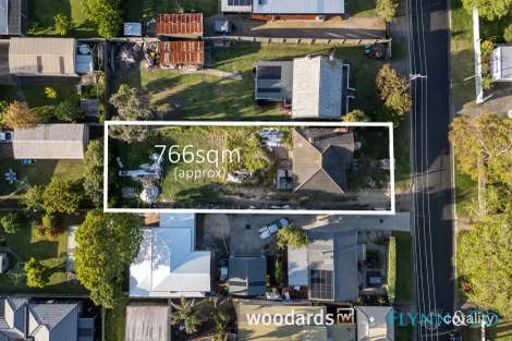 30 Hayes Ave, Rosebud, VIC 3939