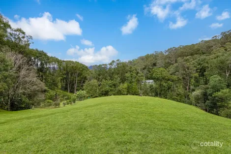 Property photo of 37 Binalong Court Upper Burringbar NSW 2483
