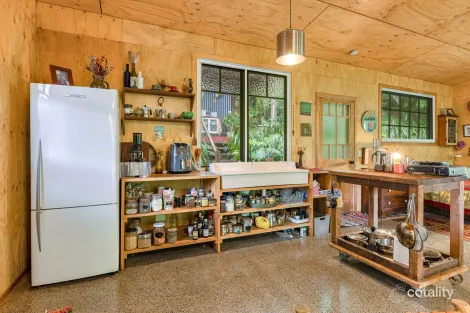 Property photo of 37 Binalong Court Upper Burringbar NSW 2483