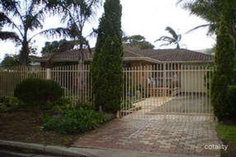 Property photo of 1 Martin Street Rosebud VIC 3939