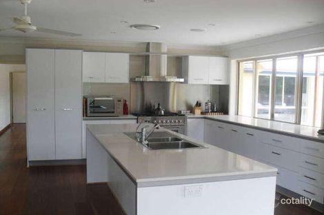 Property photo of 99 Bains Road Currumbin Valley QLD 4223