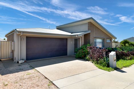28 Ellswood Cres, Mildura, VIC 3500