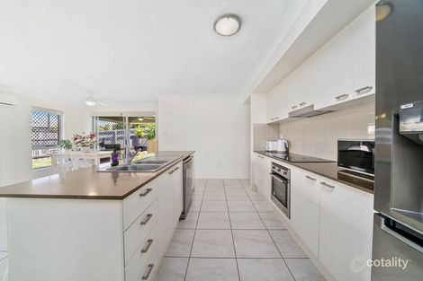 34 Dandelion St, Griffin, QLD 4503